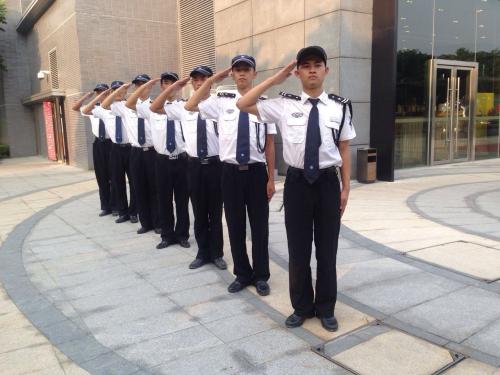 &#20122;&#26032;&#32593;&#31449;&#95;&#20122;&#26032;&#40;&#20013;&#22269;&#41;